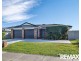 412 Telegraph Road, Bracken Ridge QLD 4017