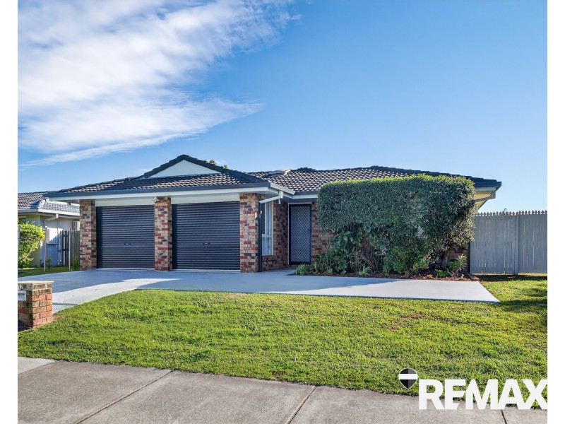 412 Telegraph Road, Bracken Ridge QLD 4017