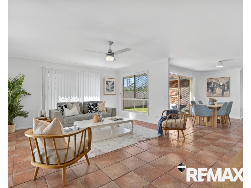 412 Telegraph Road, Bracken Ridge QLD 4017