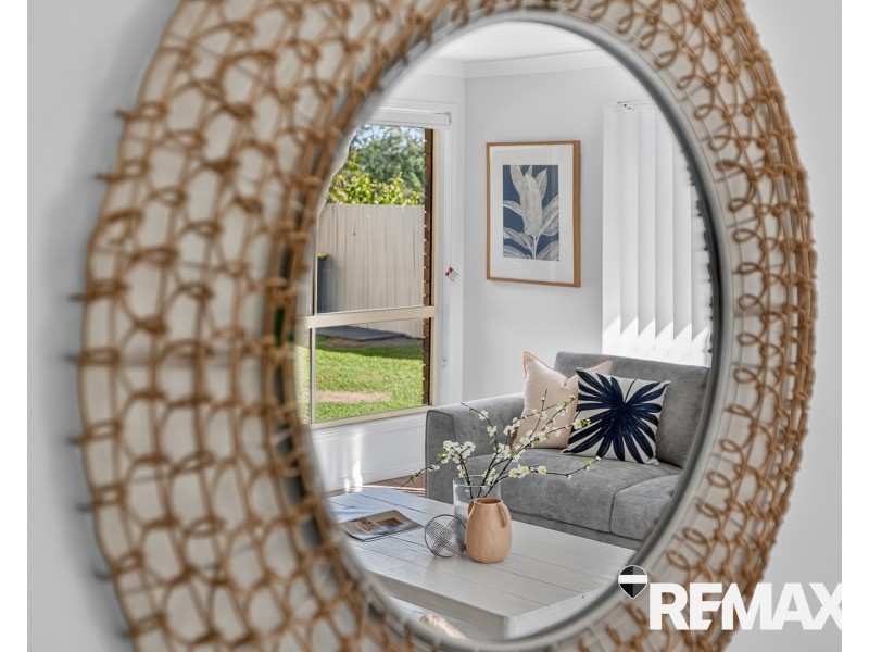 412 Telegraph Road, Bracken Ridge QLD 4017