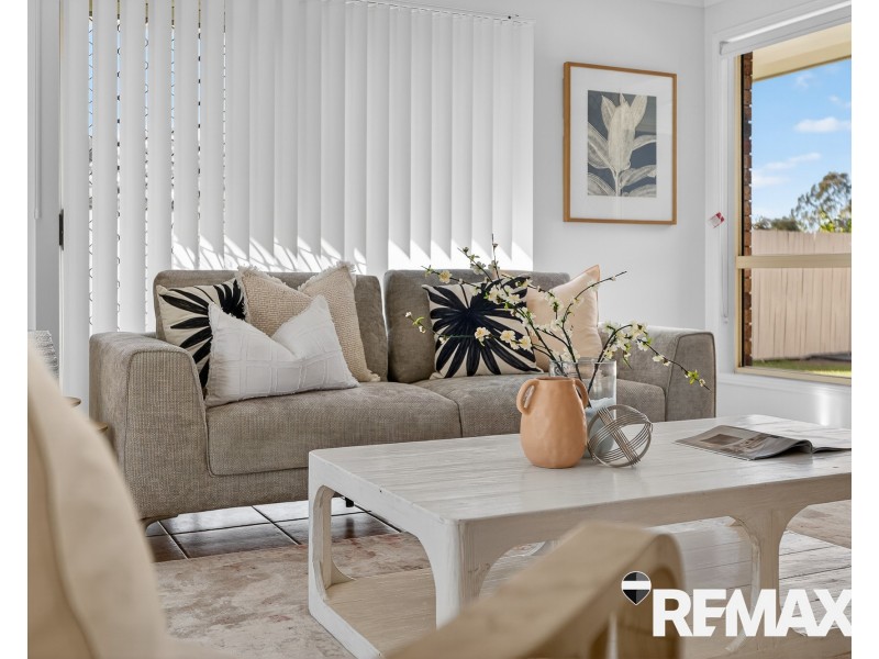 412 Telegraph Road, Bracken Ridge QLD 4017