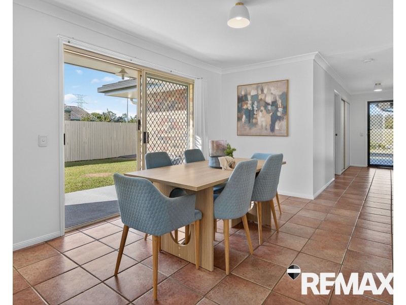 412 Telegraph Road, Bracken Ridge QLD 4017