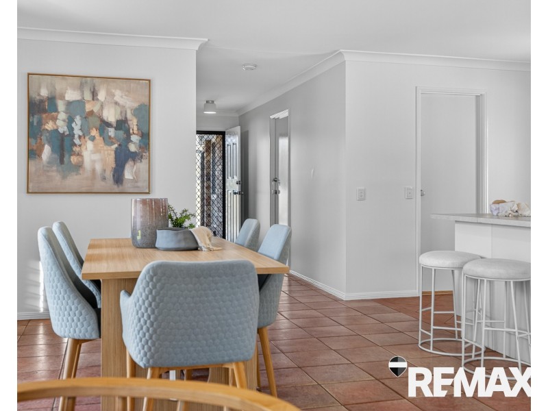 412 Telegraph Road, Bracken Ridge QLD 4017