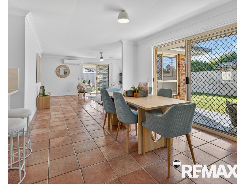 412 Telegraph Road, Bracken Ridge QLD 4017