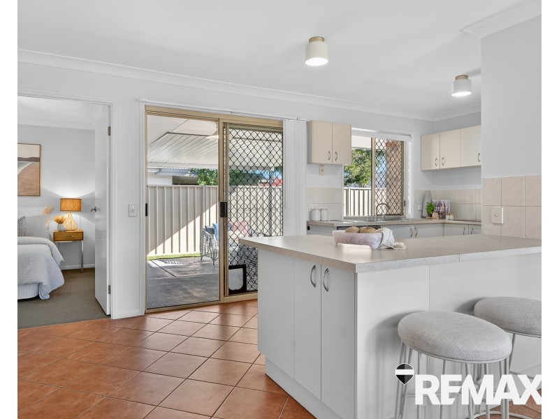 412 Telegraph Road, Bracken Ridge QLD 4017