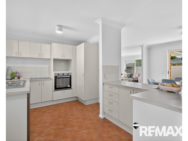 412 Telegraph Road, Bracken Ridge QLD 4017