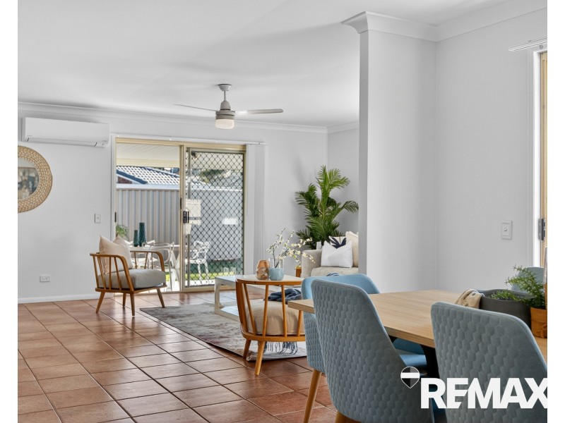 412 Telegraph Road, Bracken Ridge QLD 4017