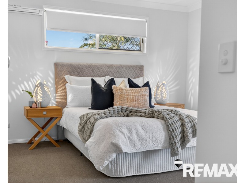 412 Telegraph Road, Bracken Ridge QLD 4017