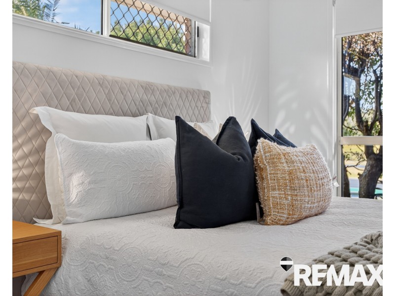 412 Telegraph Road, Bracken Ridge QLD 4017