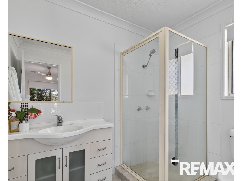 412 Telegraph Road, Bracken Ridge QLD 4017