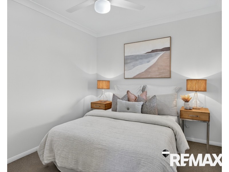 412 Telegraph Road, Bracken Ridge QLD 4017