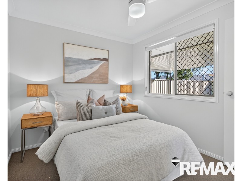 412 Telegraph Road, Bracken Ridge QLD 4017