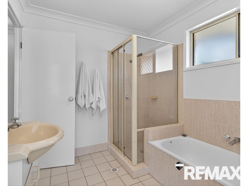 412 Telegraph Road, Bracken Ridge QLD 4017