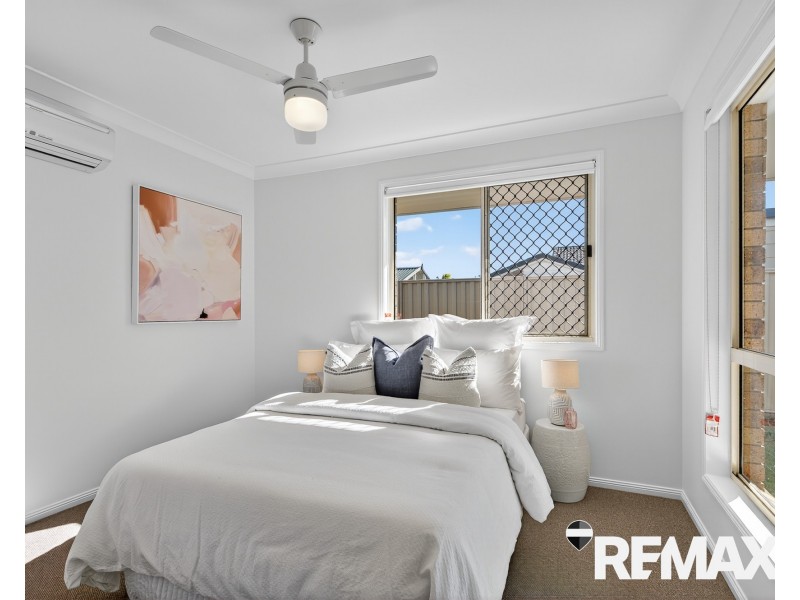 412 Telegraph Road, Bracken Ridge QLD 4017