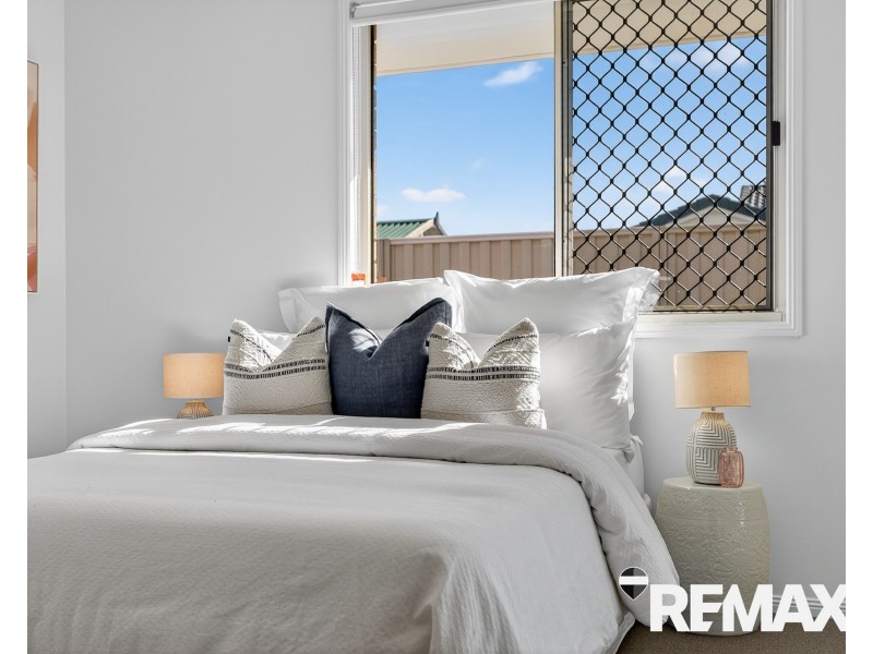 412 Telegraph Road, Bracken Ridge QLD 4017