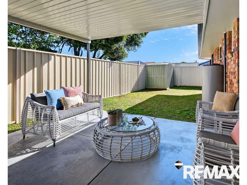 412 Telegraph Road, Bracken Ridge QLD 4017