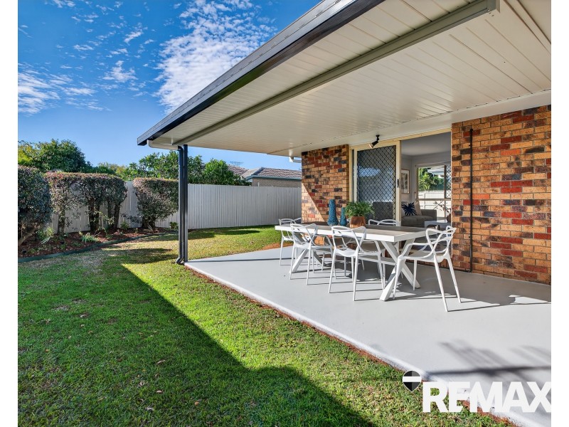 412 Telegraph Road, Bracken Ridge QLD 4017