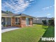 412 Telegraph Road, Bracken Ridge QLD 4017