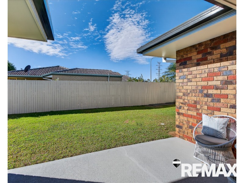 412 Telegraph Road, Bracken Ridge QLD 4017