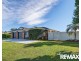 412 Telegraph Road, Bracken Ridge QLD 4017