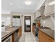 54 Denham Crescent, North Lakes QLD 4509