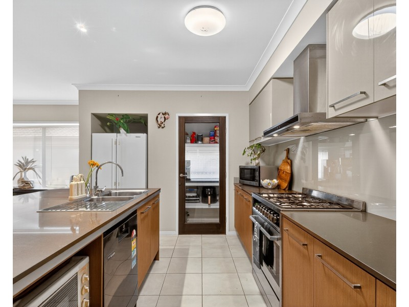 54 Denham Crescent, North Lakes QLD 4509