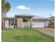 54 Denham Crescent, North Lakes QLD 4509