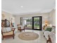 54 Denham Crescent, North Lakes QLD 4509