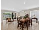 54 Denham Crescent, North Lakes QLD 4509