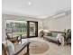 54 Denham Crescent, North Lakes QLD 4509
