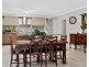 54 Denham Crescent, North Lakes QLD 4509