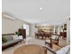 54 Denham Crescent, North Lakes QLD 4509
