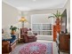 54 Denham Crescent, North Lakes QLD 4509
