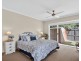 54 Denham Crescent, North Lakes QLD 4509