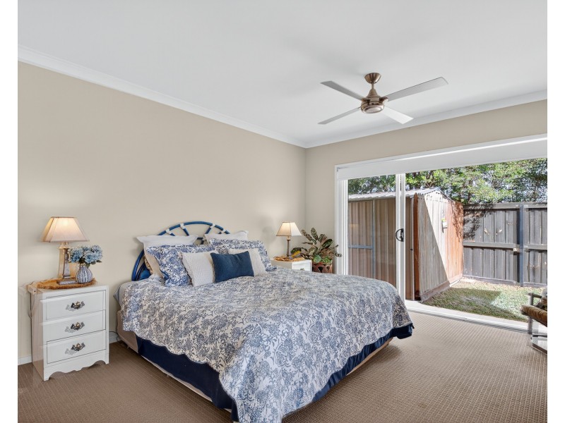54 Denham Crescent, North Lakes QLD 4509