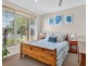 54 Denham Crescent, North Lakes QLD 4509