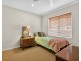 54 Denham Crescent, North Lakes QLD 4509