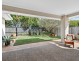 54 Denham Crescent, North Lakes QLD 4509