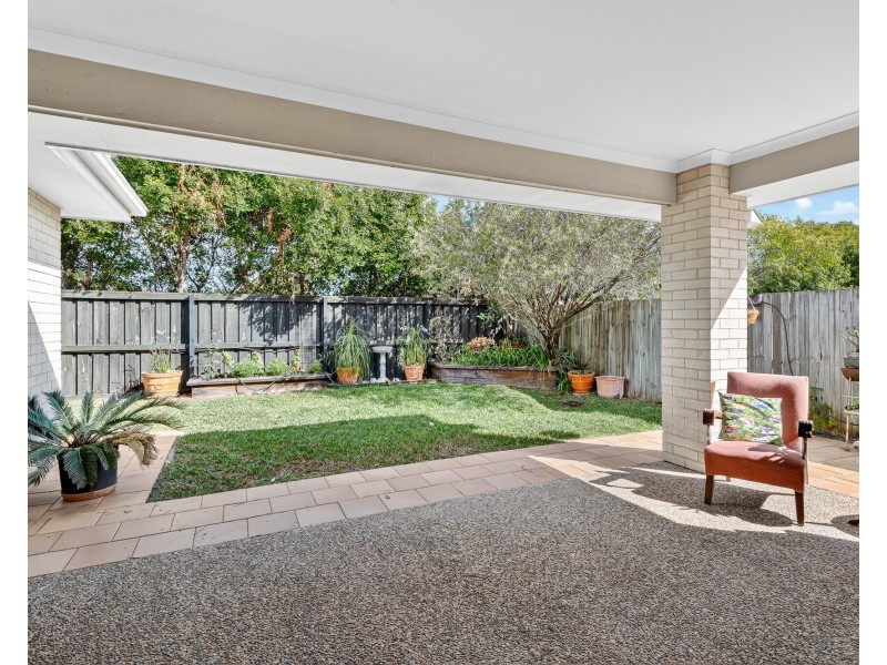 54 Denham Crescent, North Lakes QLD 4509