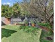 54 Denham Crescent, North Lakes QLD 4509