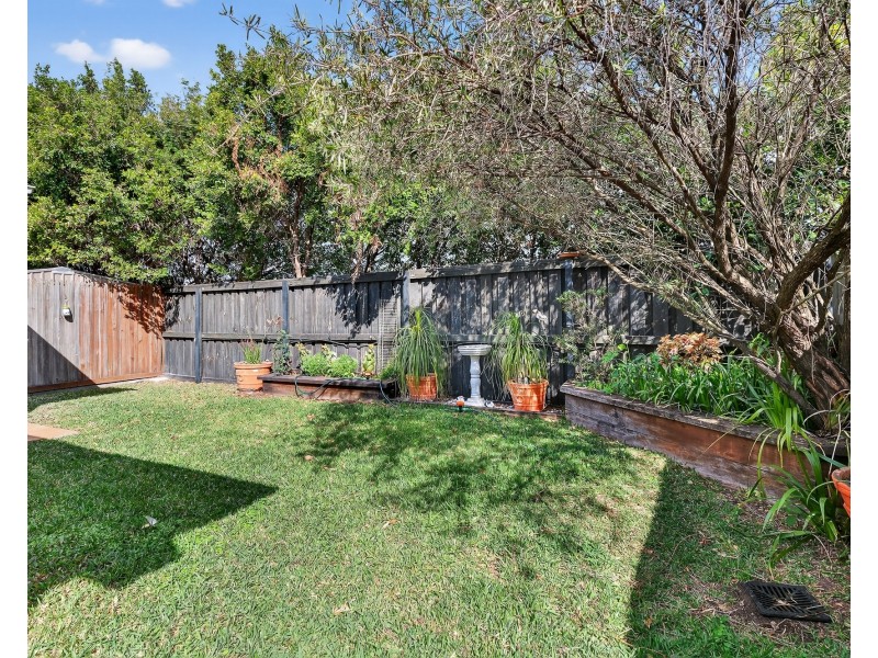 54 Denham Crescent, North Lakes QLD 4509