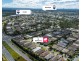 54 Denham Crescent, North Lakes QLD 4509