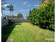52 Griffith Street, Sandgate QLD 4017