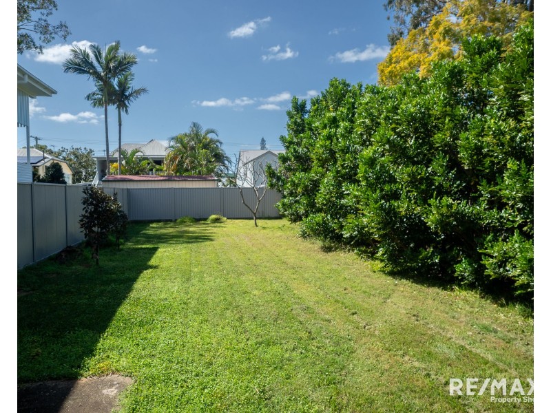 52 Griffith Street, Sandgate QLD 4017