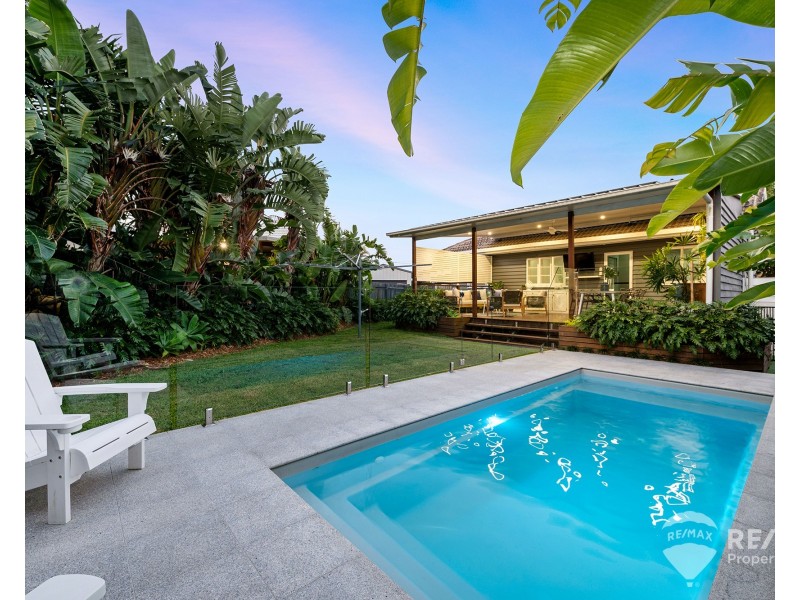 55 Bayview Road, Brighton QLD 4017