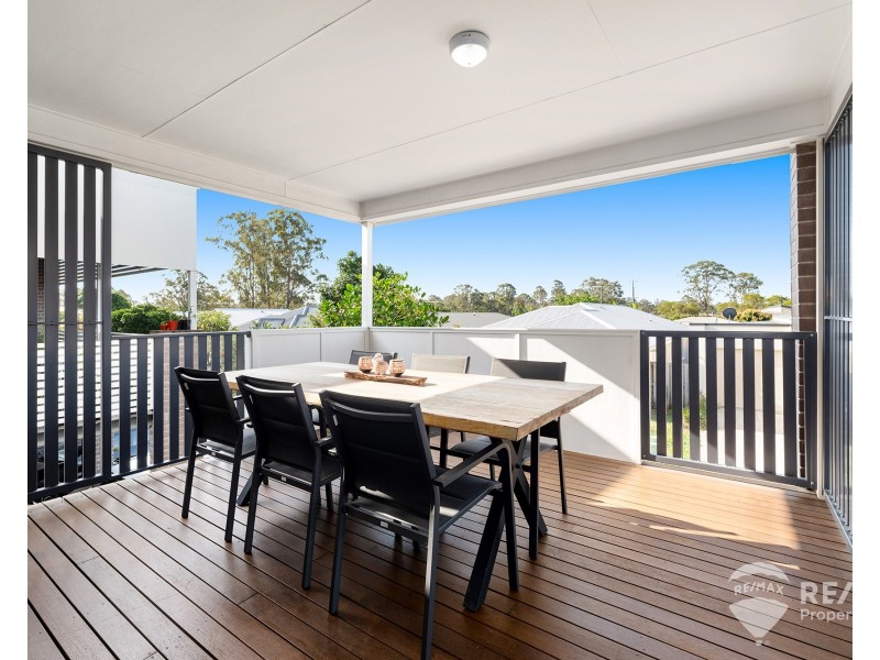 50/31 Matthew Street, Carseldine QLD 4034