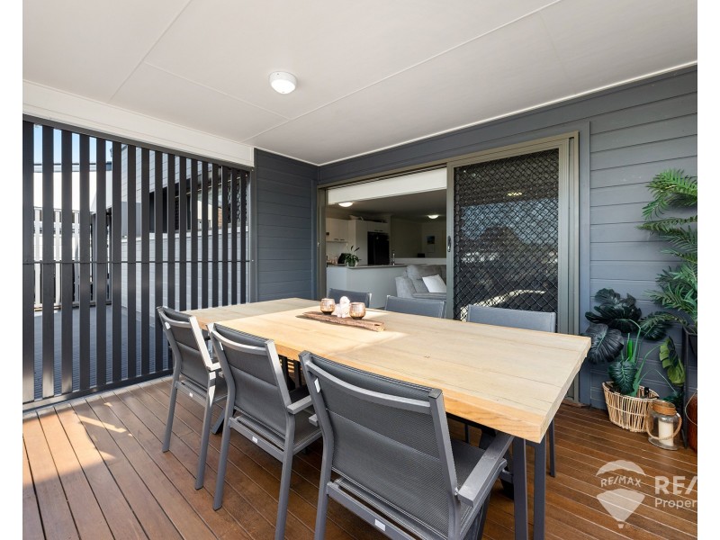 50/31 Matthew Street, Carseldine QLD 4034