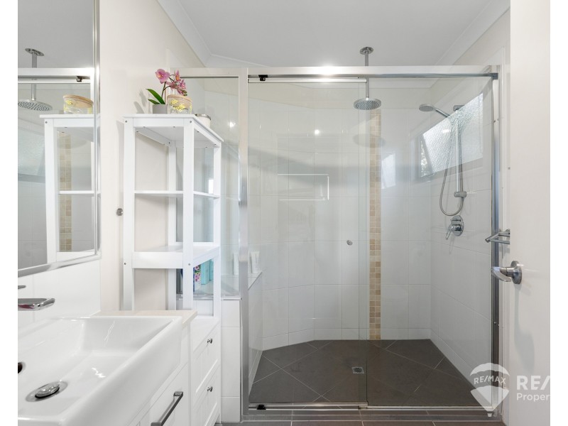 50/31 Matthew Street, Carseldine QLD 4034