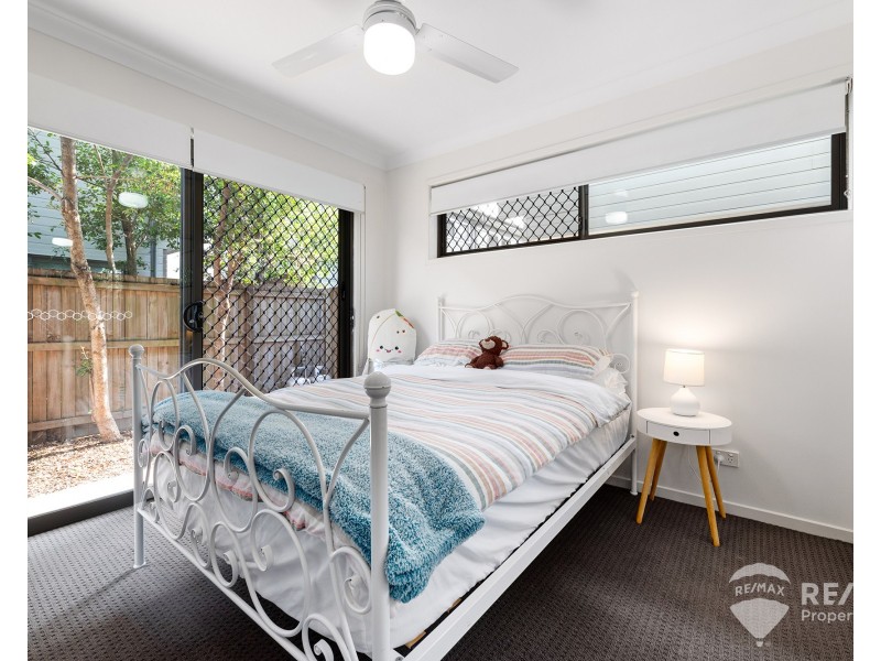 50/31 Matthew Street, Carseldine QLD 4034