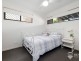 50/31 Matthew Street, Carseldine QLD 4034